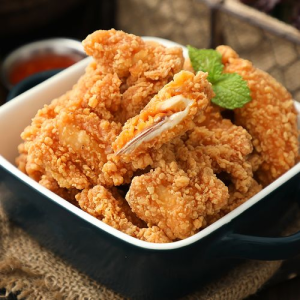 Quality OEM Potato Starch 25kg CTN Imported From China