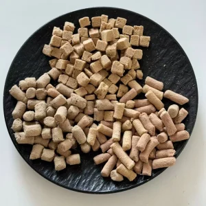 Rabbit Meat Pieces for Cooking Stews and Grilling Tender Protein Pet Rabbit Meat Is Raw Meat and Bone Pet Freeze Dried Food