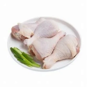 Rattan Pepper Flavored Pipa Chicken Drumsticks Tender and Juicy Chicken Bites