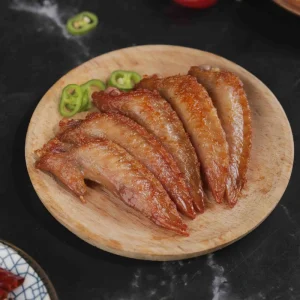 Restaurant Grade MID Joint Wings Perfect for Fast Food & Catering
