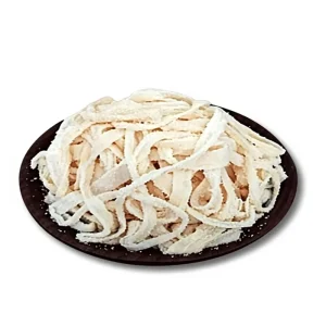 Salt Pork Casings Short Handle 6 Way Shunping Casing Base Stuffing 90 100 Jin Meat Red Thick Glutinous Rice Sausages