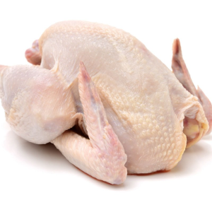 Salted Duck Frozen Whole Duck Smoked Duck Stewed Snack Restaurant Hotel Fast Food