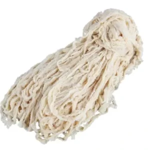 Salted Natural Hog Casings pork Sausage Casings pork Sausage Skin