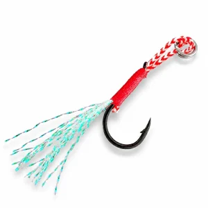 Scaled Cut Metal Jig Multiple Weight Options Human Measured Slight Errors Accepted Fishing Tackle for Worldwide Angling Enthusiasts