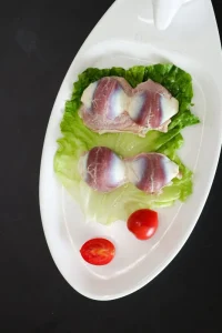Selected Naturally Grown Strictly Controlled Quality Tender Fresh Uniform Size Frozen Duck Gizzard