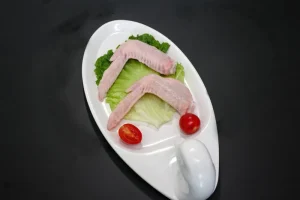 Selected Original Ecology Hormone Free Fresh Meat Direct Delivery Source Frozen Duck Wings