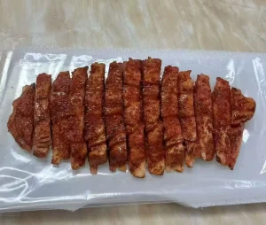 Simulated Skewers Simulation Food Models Food Props Props Chinese Cuisine Cold Dishes Short Plays Open Kitchen