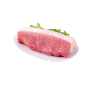 Specially Formulated Nutritional Supplement for Adult Pigs to Increase Weight Quickly