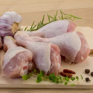 Superior Frozen Chicken Drumsticks for Global Supply