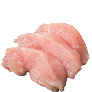 Superior Quality Whole Frozen Halal Chicken Turkey Breast
