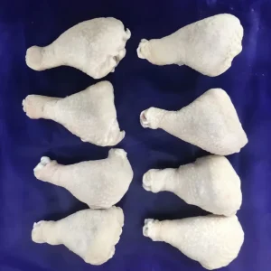 Supplier Best Quality Frozen Chicken Drumstick Bulk Packaging Top Grade Halal Chicken Body