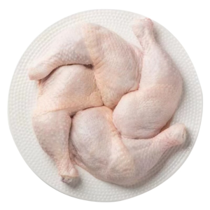 Supply Export Grade Frozen Whole Chicken Leg