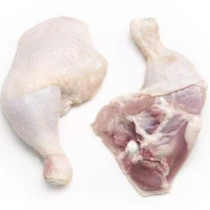 Sweet Nutritious Frozen Chicken Drumsticks for Children in Bulk