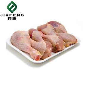 Tender Fresh Chicken Leg for Hearty Cooking Halal Certified