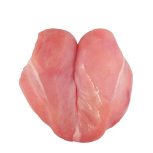 Tender Halal Frozen Chicken Breast Fillets for International Buyers