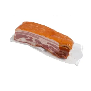 To Package Kinds of Meats Chunks Co-extruded Barrier Shrink Film and Bags