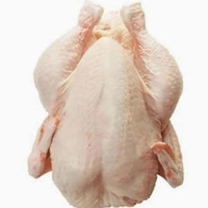 Top Grade Frozen Whole Boneless Chicken for Export Markets
