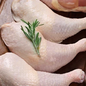 Top Grade Frozen Whole Chicken Bulk Packaging