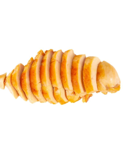 Top Notch Quality Fast Shipping Frozen Chicken Breast