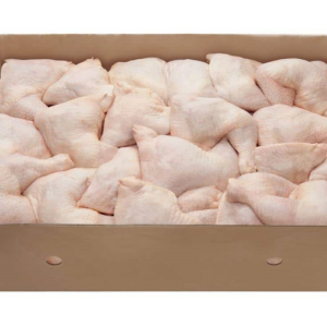 Top Quality Halal Frozen Chicken Leg Quarters