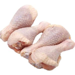 Unlock Endless Recipes with Our Premium Frozen Chicken Products!