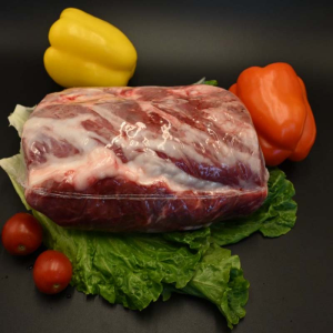 Vacuum Heat Shrink Film for Fresh Meat