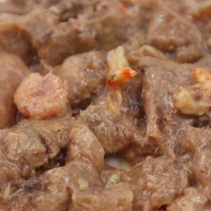 Wet Food for Dog Dog Food Dog Cans