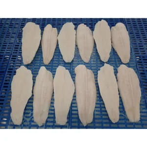 Whole Basa Vietnam Basa Swai Pangasius Fillet IQF BQF Premium Whole Price for Sale