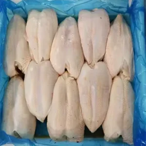 Whole Halal Frozen Chicken Breast Frozen Chicken Frozen Chicken Legs in Bulk