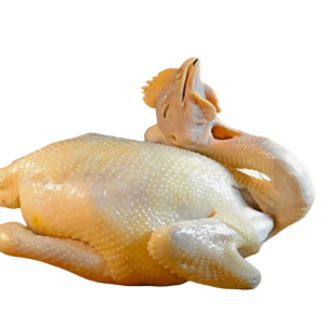 Whole Halal Frozen Chicken Top Selling Premium Grade High Quality Low Price