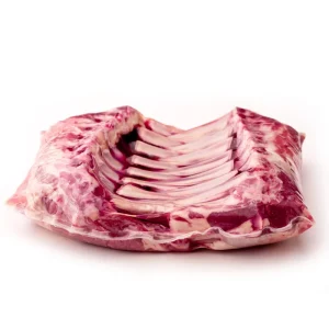food grade Multilayer Co extruded Meat Sausage Beef Cheese Colored Heat Meat Shrink Wrap Film Bags