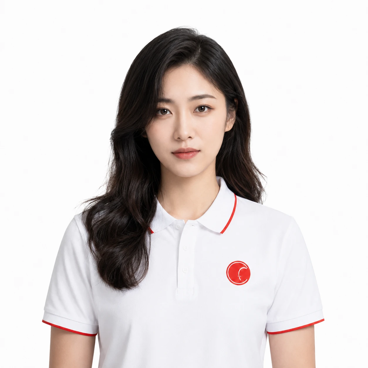 Clara